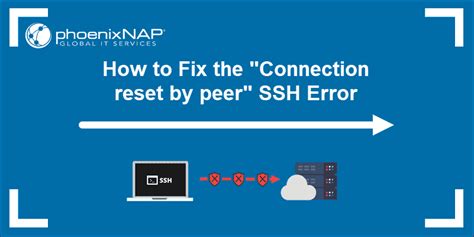 Network Read Error Connection Reset By Peer Smartadm Ru