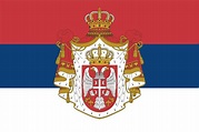 Reino de Serbia - Wikiwand