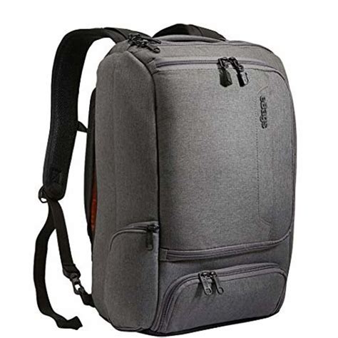 21 Of The Best Backpacks You Can Get On Amazon