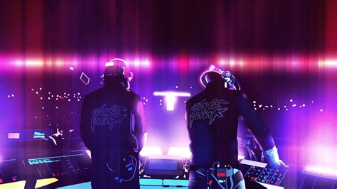 Wallpapercave is an online community of desktop wallpapers enthusiasts. Daft Punk Wallpapers - Wallpaper Cave