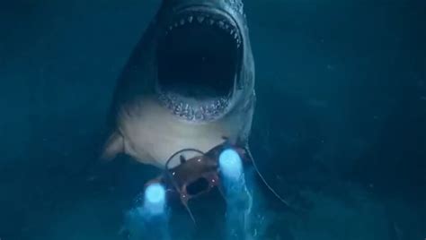 Where to watch the meg the meg movie free online you can also download full movies from himovies.to and watch it later if you want. Tons of New Statham vs. Shark Footage in New 'The Meg ...