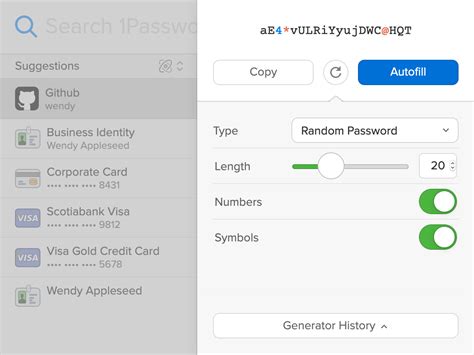 Use 1password On Linux