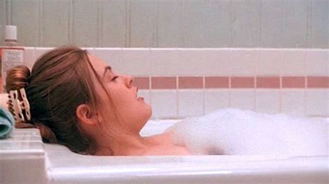 Alicia Silverstone Nude In Leaked Sex Tape And Pics The Best