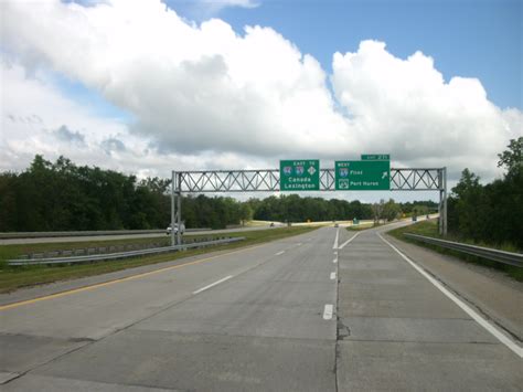 Democrats’ New Economic Plan Could Conflict with Their Proposal to Fix