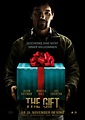 The Gift - Film 2015 - Scary-Movies.de