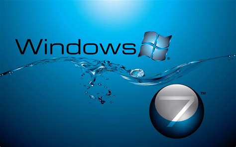 Free Download Animated Windows 7 Hd Wallpapers