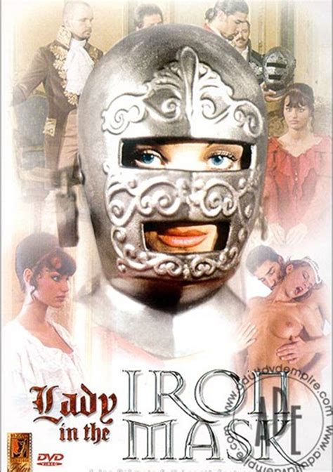 Watch Lady In The Iron Mask By In X Cess Productions Porn Movie Online Free Watch Free XXX