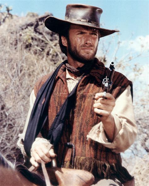 Press shift question mark to access a list of keyboard shortcuts. Clint Eastwood in Two Mules for Sister Sara Photograph by ...