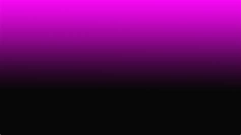 Hd Gradient Backgrounds Pixelstalknet