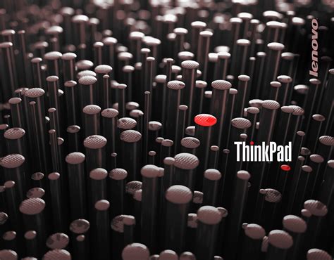 Wallpaper Black Lenovo Thinkpad Lip Font Close Up 2048x1600 Px