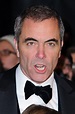 James Nesbitt Picture 6 - The Hobbit: An Unexpected Journey - UK ...