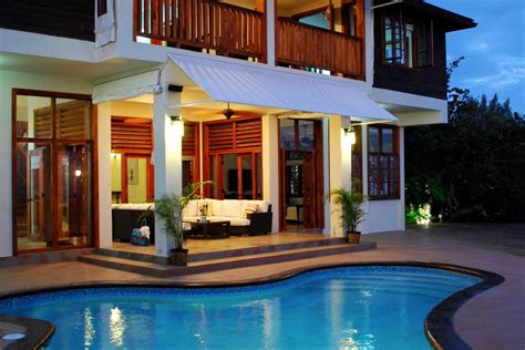 Villas Sur Mer Reviews Deals And Photos 2024 Expedia