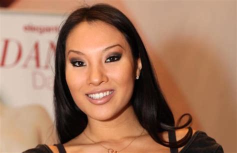 Exclusive Excerpt Asa Akira Says She Got Into Porn Because Of Her Dad Complex