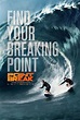 Movie Review: Point Break - The Teeny tiny à Tout Faire