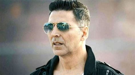 akshay kumar s earnings revealed by forbes here are 5 highest paid celebs in the world