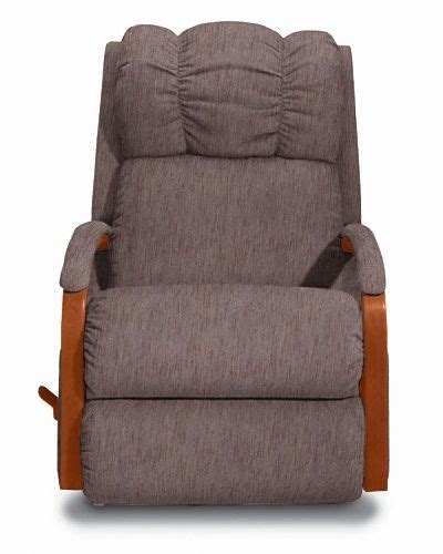 Harbor Town Rocking Recliner Recliner Small Recliners Harbor Town