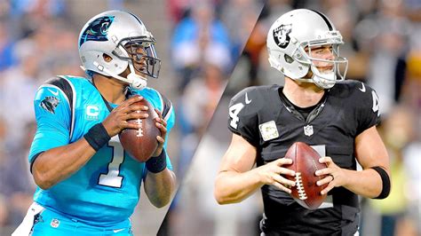 Trust our 100% free football predictions for today, tonight and this weekend. Week 12 NFL predictions - Scores for every game - 2016