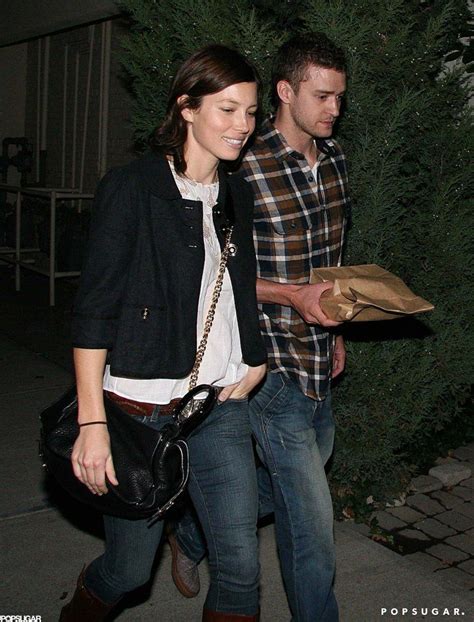 61 photos of justin timberlake and jessica biel s love through the years jessica biel and