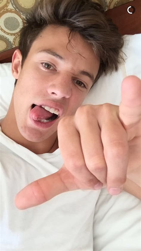 Cameron With His Tongue Sticking Out Cameron Dallas Cameron Cameron Alexander Dallas