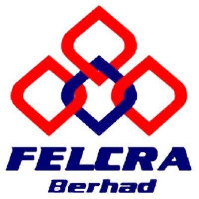 Currently, keresa manages 8,551 hectares bhd. Felcra Plantation Services Sdn Bhd - Home | Facebook
