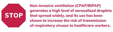 Considerations For Using Viralbacterial Filters During Newborn