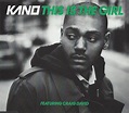 Kano Featuring Craig David - This Is The Girl (2007, CD) | Discogs