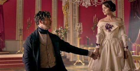 season 3 victoria season 2 recap masterpiece official site pbs