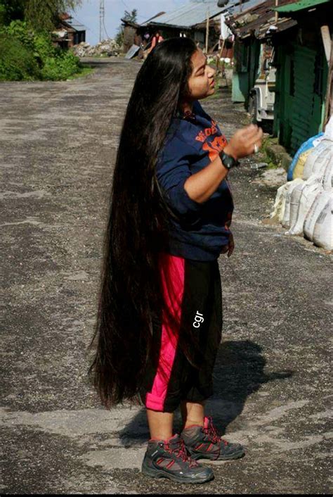 Pin By Govinda Rajulu Chitturi On Cgr Long Hair Show Long Hair Stories Long Hair Pictures