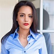 Picture of Sawsan Chebli