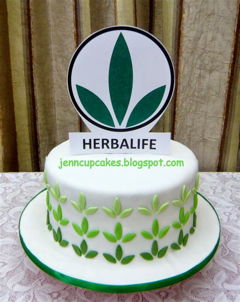 Subscribe to receive free email updates Herbalife Birthday Cakes