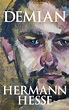 Read Demian Online by Hermann Hesse | Books