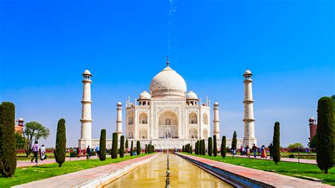 Heritage Tours India Best Heritage Tours And Holiday Packages India