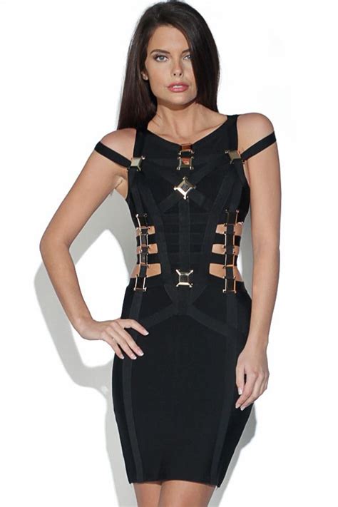 Looking For The Ultimate Lbd Dresses Bandage Dress Bodycon Bandage