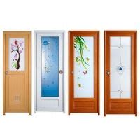 Find details of companies offering pvc glass door at best price. Pvc Bathroom Door in Kerala - Manufacturers and Suppliers ...
