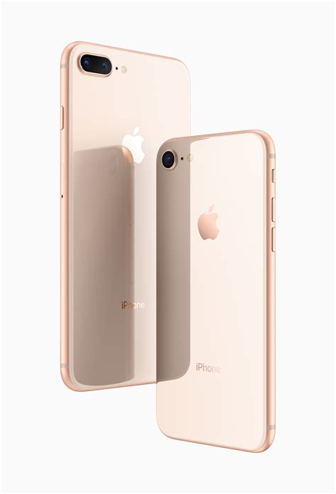 Celcom Offers The Iphone 8 And Iphone 8 Plus In Malaysia