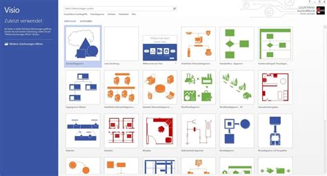 Download this update to reduce the likelihood that you will have trouble reopening drawing files that are open when microsoft visio 2000. Microsoft Visio Free Download for Windows - SoftCamel