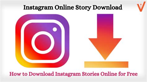 instagram story downloader online