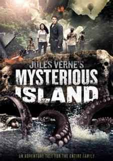 The film stars adrien brody as royce, a mercenary who reluctantly leads a group of elite warriors who come to realize they've been brought together on. Download E Assistir Jules Vern Mysterious Island - A Ilha ...