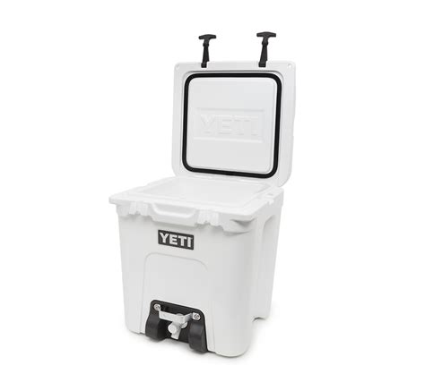 Silo 6G Water Cooler | Cooler, Water cooler, Hydration station