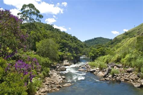 Como é possível ser um turista sustentável Revista Visão Socioambiental