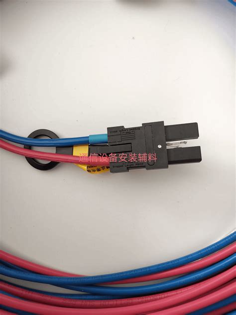 Xfinity down in Cordova for anyone else? : r/memphis