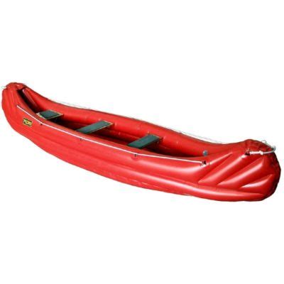 Inflatables Canoe Kayak