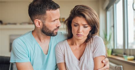 Alarming Signs Of Codependency That Are Harming Your Relationship