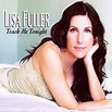 Teach Me Tonight - Album by Lisa Fuller | Spotify