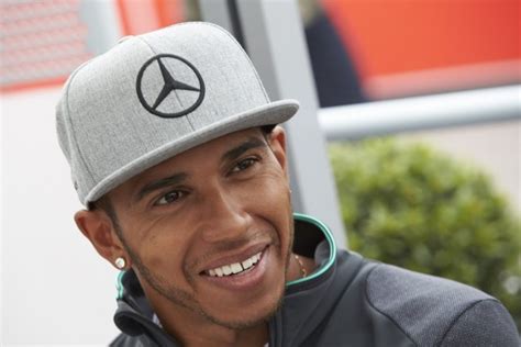 Lewis Hamilton Najbrži Na Drugom Slobodnom Treningu U Kanadi Gp1hr