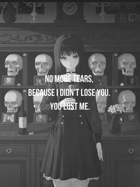 Share 76 Sad Anime Quotes About Life Vn
