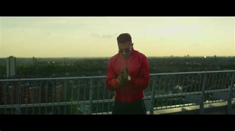 Yo Yo Honey Singh In And As Zorawar Movie Hd Wallpapers Official Ptc Motion Pictures Ptc