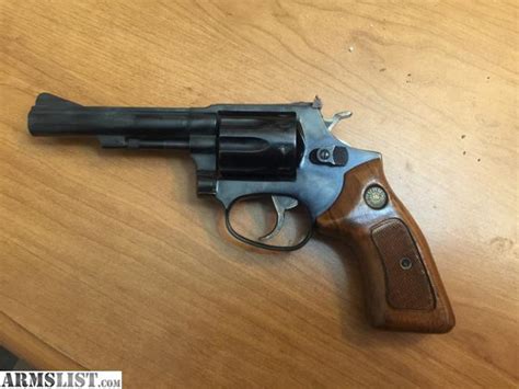 Armslist For Sale Taurus 22 Cal Revolver 9 Shot