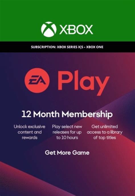 Comprar Xbox Game Pass Ultimate 1 Mes De Suscripción Xbox One