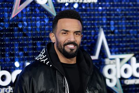 Re Rewind With Craig David As He Heads To Berkshire Getreading